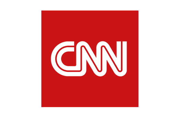 cnn