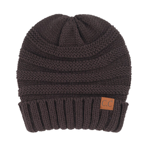 HAT-100-BLACK