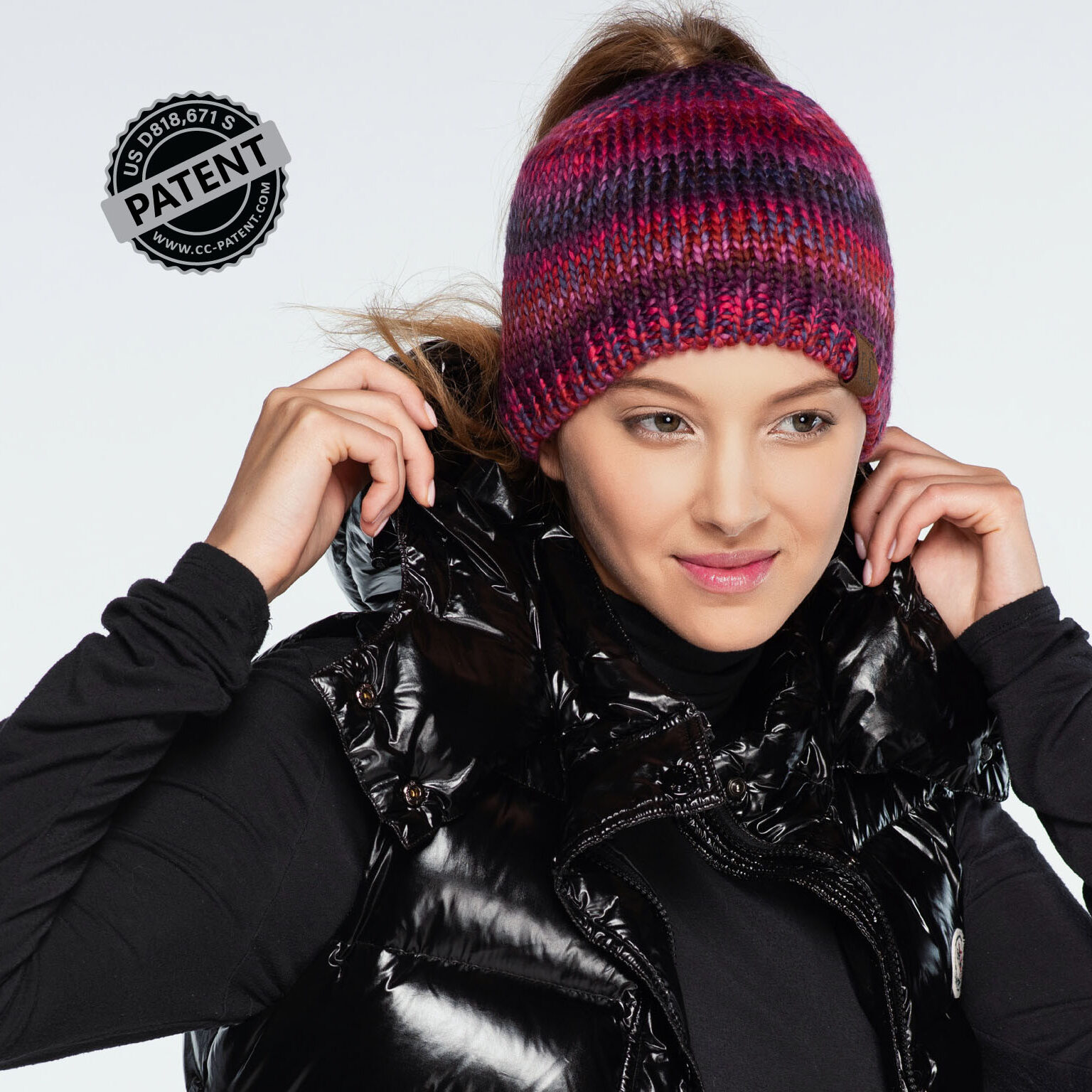 patent-w-seal_revised